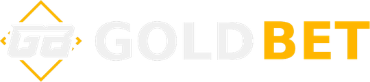 Logo Goldbet Casino