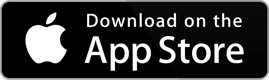 Goldbet – aplikacja na iPhonie i iPadzie