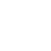 Ikona YouTube – Goldbet Casino
