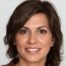 Dagmara T. – recenzja Goldbet Casino