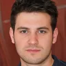 Kuba R. – recenzja Goldbet Casino