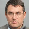 Stanisław M. – recenzja Goldbet Casino